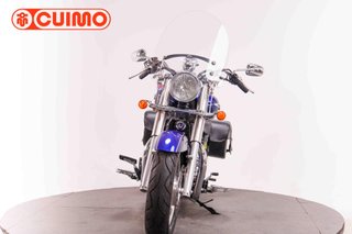 TRIUMPH AMERICA 900