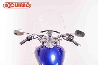 TRIUMPH AMERICA 900