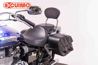 TRIUMPH AMERICA 900