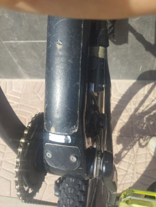 Bicicleta BH Lynx Race EVO 9.9 2019