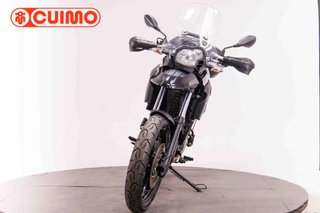 BMW G 650 GS