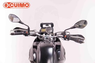 BMW G 650 GS
