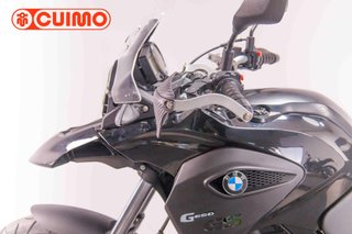 BMW G 650 GS