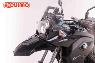 BMW G 650 GS