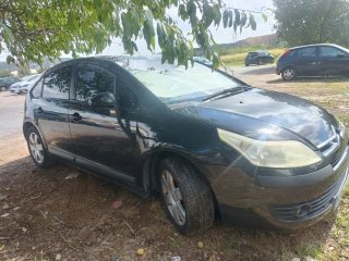Citroen C4 2007 Oferta, precio negociable