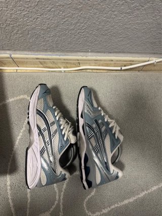 Zapatillas Asics Gel Kayano 14