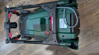 Bosch Potente cortacésped AdvancedRotak 40-650