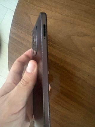 Móvil Oppo