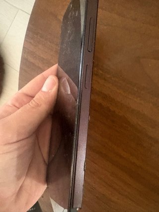 Móvil Oppo
