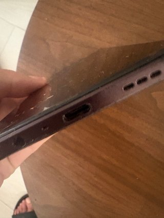 Móvil Oppo