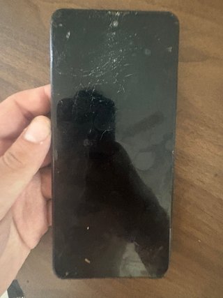 Móvil Oppo