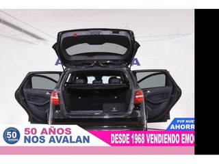 Mercedes-Benz Clase B 250 e 132 kW (180 CV)