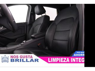 Mercedes-Benz Clase B 250 e 132 kW (180 CV)