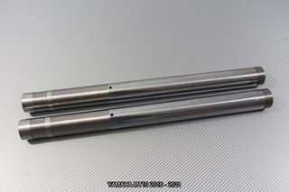 Tubos de horquilla SPR YAMAHA MT10 2016 - 2021