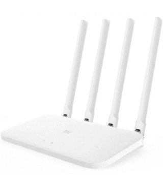 Router Xiaomi A4 300Mbps 2.4GHz