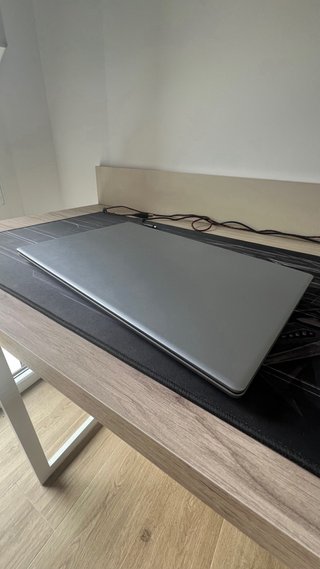 Portátil Vanwin Core i7 16GB RAM 512GB SSD