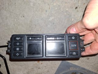 Despiece Audi S3 año 2004