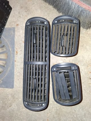 Despiece Audi S3 año 2004
