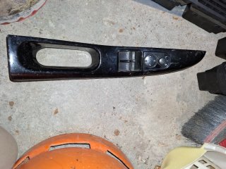 Despiece Audi S3 año 2004