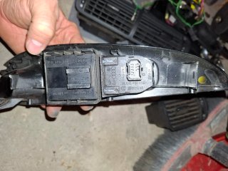 Despiece Audi S3 año 2004