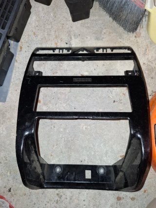 Despiece Audi S3 año 2004