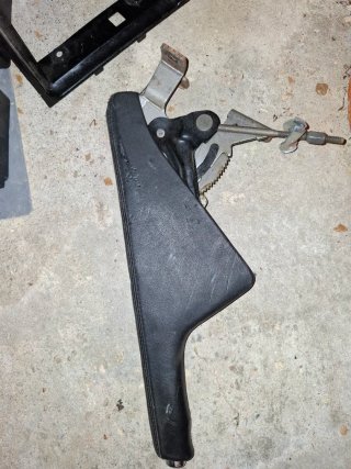 Despiece Audi S3 año 2004