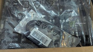 GIGABYTE H810M S2H Placa Base - Procesadores Intel Core Ultra (Serie 2)