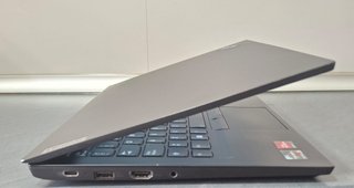 Lenovo ThinkPad E14 Ryzen 5 16GB/512GB