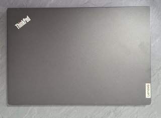Lenovo ThinkPad E14 Ryzen 5 16GB/512GB