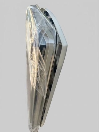 Claraboya Remis Remitop Vario II 900x600mm