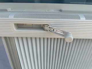 Claraboya Remis Remitop Vario II 900x600mm