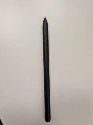 Samsung Galaxy Tab S7 FE