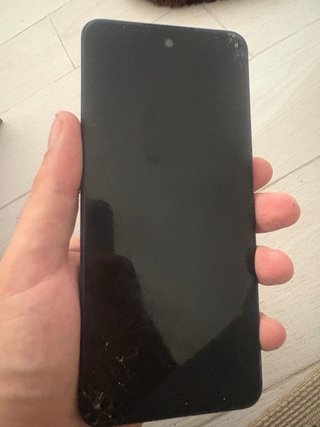 ZTE Blade A75 5G