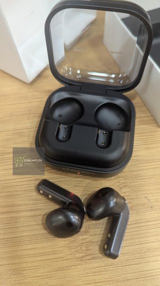 Samsung Galaxy Buds4 R540