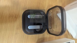Samsung Galaxy Buds4 R540