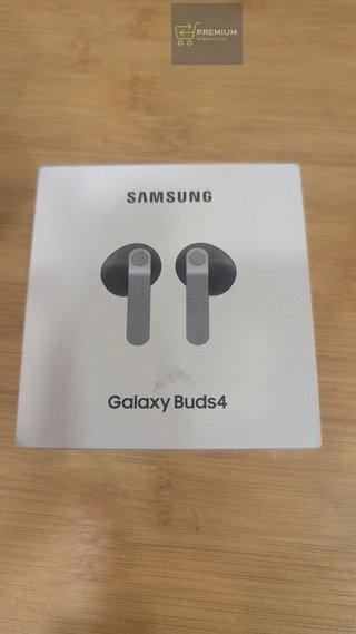 Samsung Galaxy Buds4 R540