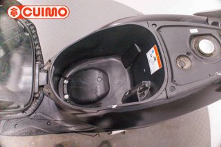 HONDA VISION 110