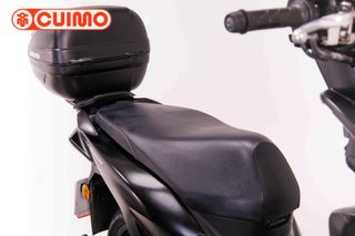 HONDA VISION 110