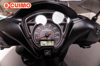 HONDA VISION 110