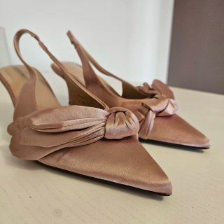 Zapatos de tacón Next talla 42