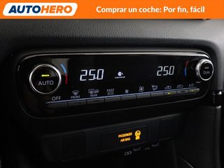 Toyota Yaris 1.5 Hybrid GR Sport