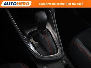 Toyota Yaris 1.5 Hybrid GR Sport