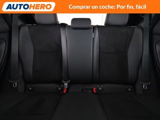 Toyota Yaris 1.5 Hybrid GR Sport