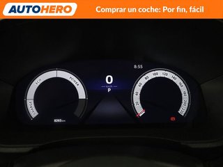 Toyota Yaris 1.5 Hybrid GR Sport