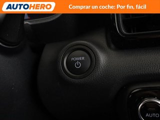 Toyota Yaris 1.5 Hybrid GR Sport