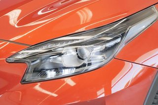 Kia XCeed   1.5 MHEV iMT Tech 118kW 160CV