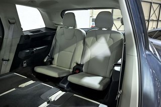 Volvo XC90   2.0 B5 D AWD Inscription Auto