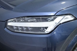Volvo XC90   2.0 B5 D AWD Inscription Auto