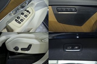 Volvo XC90   2.0 B5 D AWD Inscription Auto