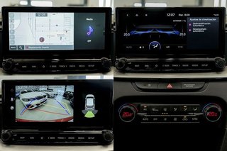 Kia XCeed   1.5 MHEV iMT Tech 118kW 160CV